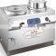 High Speed Energy Efficient industrial pasta cooker  with low price