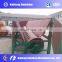 Automatic Hydraulic wood veneer peeling machine /Veneer Plywood Line