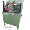 Factory Price Toothpick Making Machine Toothpick Machine For Sale cost of bamboo toothpick