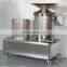 Electric eggshell egg liquid separating machine/egg breaking machine