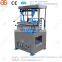 Hot Selling Wafer Machine For Ice Cream Cone Maker Machine Cone