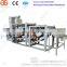 Professional Design Watermelon Seeds Shell Removing Melon Seed Shelling Pumpkin Seed Dehuller Machine