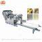Sri Lanka Small Fresh Ramen Noodle Machine Spaghetti Machine