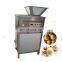 Hot Sale Small Onion Skinning Removal Onion Skin Removing Machine