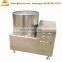 Industrial potato chips production line potato chips making machine price