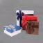 Custom packaging luxury jewelry box
