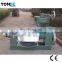 Automatic sunflower oil production line oil expeller machine sesame oil machine