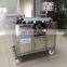 Big Capacity Beef/Pork/Mutton Slicing Machine,Salmon/Squid/Cuttlefish Cutting Machine,Meat without Bone Slicer Cutter