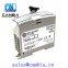 1747-ACN15   Allen Bradley  Original Package
