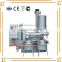 camellia japonica seeds oil expeller camellia seed oil press machine oil mill machinery