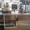 DPP-140A Automatic Flat Plate Tablet Capsule Blister Packing Machine Price