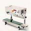 vacuum sealer bags vacuum sealer machine plastic bag food vacuum sealer
