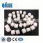 Ammonia Nitrogen Removal Capacity Bio Balls Filter Media