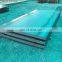 c45 carbon steel plate price calculate weight tin plate sheet with c45