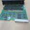 Hot Sale New In Stock GE-IC697MDL750 PLC DCS MODULE