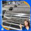 price per kg ! ASTM A653 hot dipped galvanized steel coil,cold rolled steel prices,cold rolled galvanized steel sheet prices