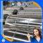 galvanized steel coil 914 / cheap coil