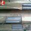 Super Duplex Stainless Steel Plate Price per kg