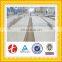 with great price cold rolled steel plate 304L