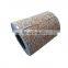 marble ppgi/ppgi steel coils/embossed ppgi
