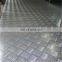 ms checkered plate Price