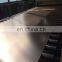 SS409l 410 cold rolled stainless steel sheet/coil 4mm 5mm thk 2D/2B