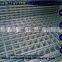 304 stainless steel wire mesh dutch weave wire mesh & contrast I - net price per meter