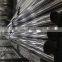 Stainless steel pipe etching 304 grade mirror polish 316l polished