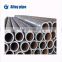 q125 q345b carbon tunnel steel seamless pipe galvanized astm a120