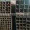 80x80 Square Pipe hollow steel tube square stainless steel tubing