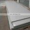 5005 H32 5052 H34 Aluminum Alloy Sheet/Plate