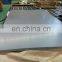 SPCC SECC DX51 DX51D DX51D+Z ZINC Cold rolled/Hot Dipped Galvanized Steel Coil Galvanized Sheet
