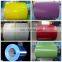 High Quality Coated Color Roofing Sheets Gi Ppgi