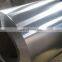High Quality Cold rolled 7008/7072/7075/7178 Aluminum coil