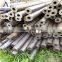 High Quality Seamless Magnesium Alloy  Tube