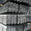 corner bracket angle iron shelving picket fence