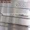 431 Stainless Steel Flat bar 431