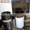 hot rolled steel strip stainless steel 301