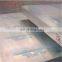 High Quality aluminum alloy 7075 plate