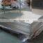 Sublimation Aluminium Sheet Metal Board in Different Size