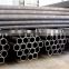 Stainless steel 304 1.4301 accessories/ stainless steel pipe