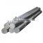 china products forged brass ansi 201 202 304 316 309 308 347 410 420 430stainless steel round bar/rod