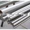 en1.4016stainless steel bar