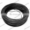 UL certified UL 4703 UV resistance photovoltaic solar PV cable
