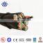 UL CUL MSHA approval UL 62 flexible SOOW 10AWG,12AWG,14AWG 600V wire and cable oil resistance