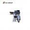 1000w 500w FLC3015GT  Whole Cover  metal cutting machine