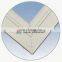 Glazing Bead Punching Die for Aluminum Window Door