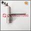 diesel injection nozzle dlla 154 p 332 diesel fuel injector tips