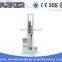 Elevator and Automatic Molecular Sieve Filling Machine EMSF-S