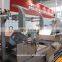 Aluminum Window And Door Any Angle Cutting Machine